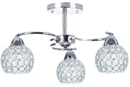 lampa-wiszaca-zwis-chrom-krysztalki-i-diamenty-e27