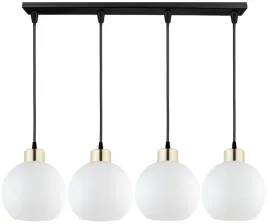 lampa-wiszaca-sufitowa-kula-led-e27