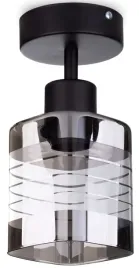 szklana-lampa-wiszaca-sufitowa-zyrandol-plafon-led