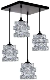 lampa-wiszaca-plafon-sufitowa-zyrandol-krysztalki