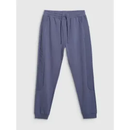 4f-spodnie-dresowe-joggery-meskie-cas-m1252-denim-rozmiar-xl