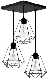 lampa-sufitowa-plafon-zyrandol-loft-edison-diament
