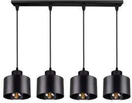 lampa-wiszaca-sufitowa-zyrandol-plafon-led