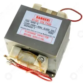 transformator-do-kuchenki-mikrofalowej-gal800e-4-230-240v-50hz