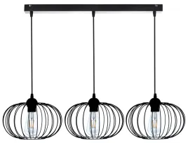 lampa-wiszaca-sufitowa-zyrandol-elipsa-loft-drut