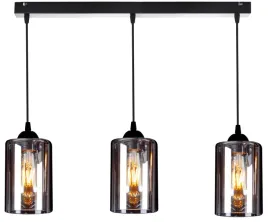 lampa-wiszaca-plafon-krysztalki-zyrandol