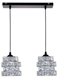 lampa-wiszaca-plafon-sufitowa-zyrandol-krysztalki