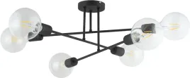 lampa-sufitowa-plafon-zyrandol-loft-edison-led