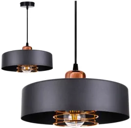 lampa-wiszaca-plafon-sufitowa-zyrandol-z-miedzia