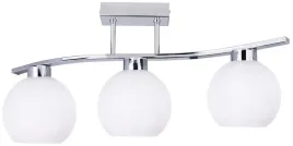 lampa-wiszaca-chrom-zyrandol-zwis-plafon-led