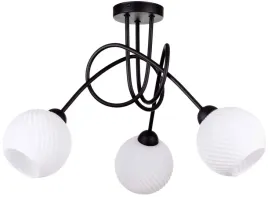 szklana-lampa-wiszaca-sufitowa-zyrandol-plafon-led