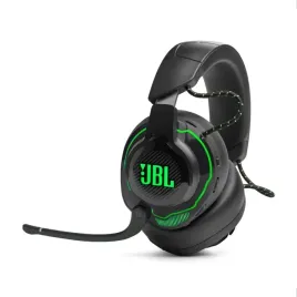 sluchawki-bezprzewodowe-nauszne-jbl-quantum-910x-wireless