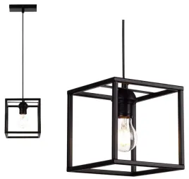 lampa-sufitowa-plafon-zyrandol-loft-edison-led