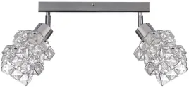 lampa-wiszaca-chrom-krysztalki-diamenty-plafon-led