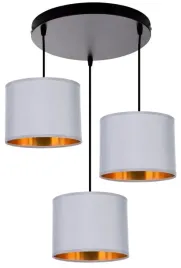 lampa-wiszaca-plafon-sufitowa-abazur-led-4-kolory
