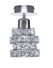 lampa-plafon-sufitowy-zyrandol-krysztaly-diamenty