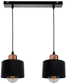 lampa-sufitowa-plafon-zyrandol-loft-edison-led