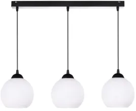 szklana-lampa-wiszaca-sufitowa-zyrandol-plafon-led