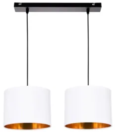 lampa-wiszaca-plafon-sufitowa-abazur-led-4-kolory