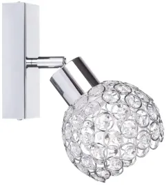 kinkiet-lampa-zyrandol-krysztalki-diament-chrom
