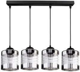szklana-lampa-wiszaca-sufitowa-zyrandol-plafon-led
