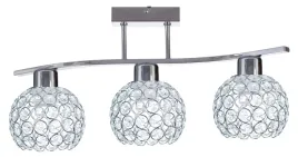 lampa-wiszaca-plafon-chrom-zyrandol-krysztalki-e27