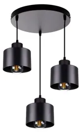 lampa-wiszaca-sufitowa-zyrandol-plafon-led