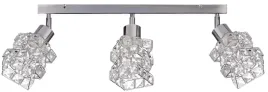 lampa-wiszaca-chrom-krysztalki-diamenty-plafon-led
