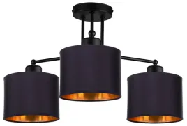 lampa-wiszaca-plafon-sufitowa-abazur-led-4-kolory