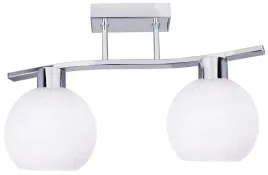 lampa-wiszaca-chrom-zyrandol-zwis-plafon-led