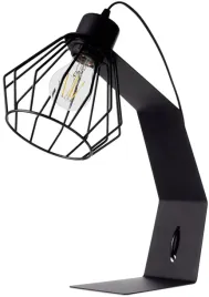 nowoczesna-lampka-biurkowa-nocna-stolowa-led-loft
