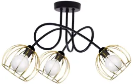 nowoczesna-lampa-wiszaca-sufitowa-led-zloto