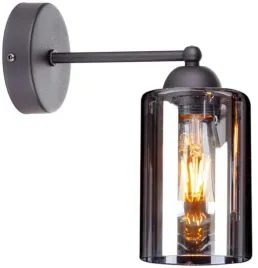 lampa-kinkiet-szklo-krysztal-zyrandol
