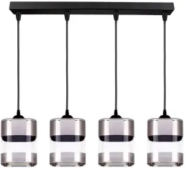 szklana-lampa-wiszaca-sufitowa-zyrandol-plafon-led