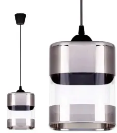 szklana-lampa-wiszaca-sufitowa-zyrandol-plafon-led