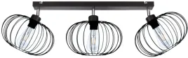 lampa-wiszaca-sufitowa-zyrandol-elipsa-loft-drut