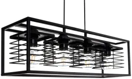 lampa-sufitowa-plafon-zyrandol-loft-edison-led