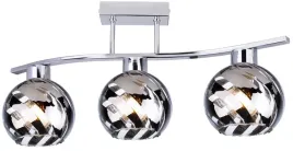 lampa-wiszaca-chrom-zyrandol-plafon-led