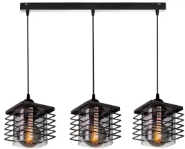 nowoczesna-lampa-wiszaca-sufitowa-loft-led