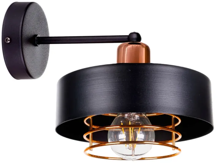 kinkiet-scienny-nowoczesny-loft-edison-led