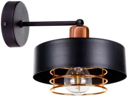 kinkiet-scienny-nowoczesny-loft-edison-led