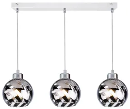 lampa-wiszaca-chrom-zyrandol-plafon-led
