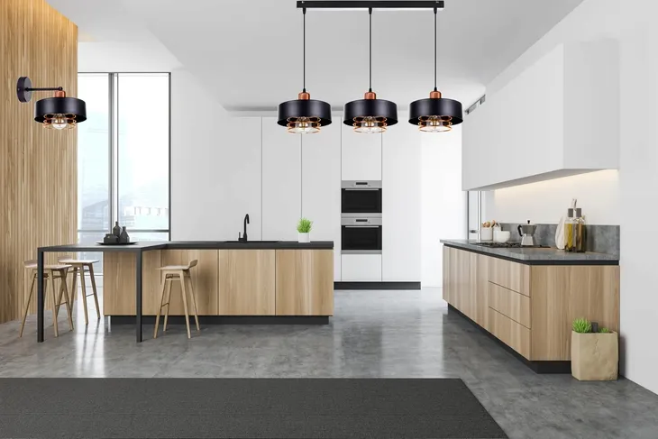 kinkiet-scienny-nowoczesny-loft-edison-led-stan-nowy