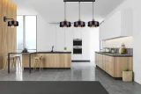 kinkiet-scienny-nowoczesny-loft-edison-led-stan-nowy