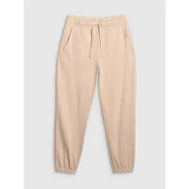 4f-spodnie-dresowe-joggery-meskie-cas-m1272-bezowe-rozmiar-3xl