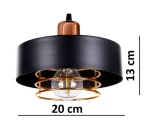 kinkiet-scienny-nowoczesny-loft-edison-led-kolor-czarny