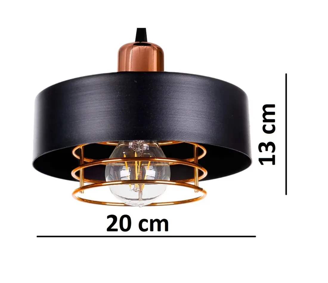 kinkiet-scienny-nowoczesny-loft-edison-led