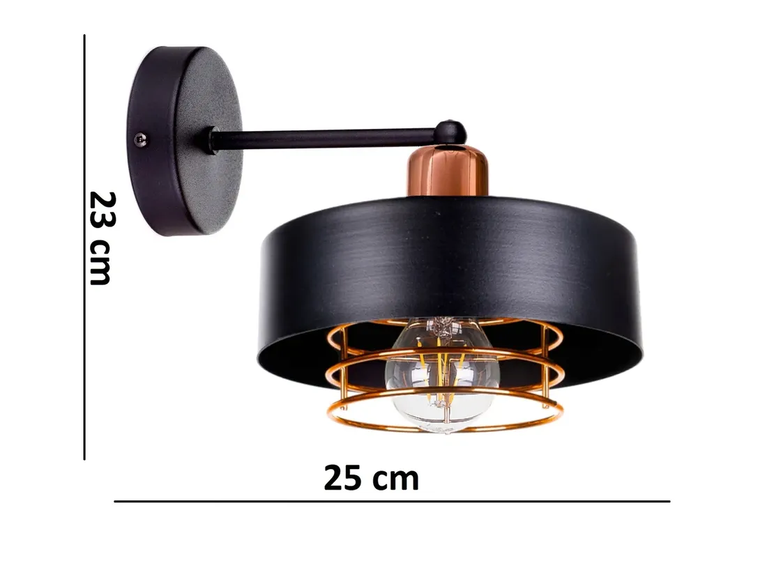 kinkiet-scienny-nowoczesny-loft-edison-led-stan-nowy
