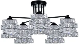 lampa-wiszaca-plafon-sufitowa-zyrandol-krysztalki