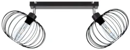 lampa-wiszaca-sufitowa-zyrandol-elipsa-loft-drut